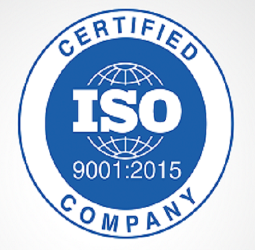 ISO-9001